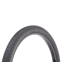 S&M Speedball 22" Tire black BMX Tires
