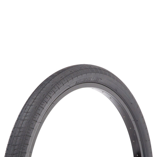 S&M Speedball 26" Tire black BMX Tires