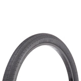 S&M Speedball 29" Tire black BMX Tires