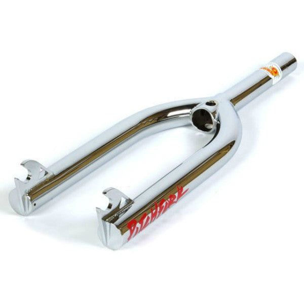 S&M 14mm Pitchfork BMX Forks – The Secret BMX Shop