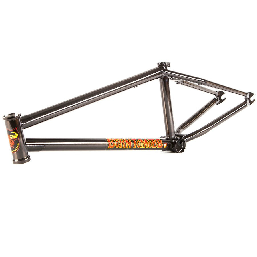 ブランド一覧 | ワールド オンラインストア Trans Frame BTM S&M Black Shop BMX Secret The – Frames BMX 自転車本体