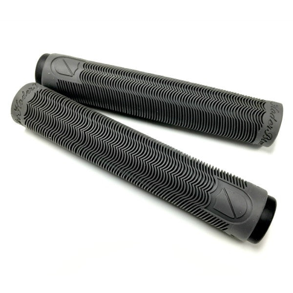 S&M Hoder Grips BTM BMX Grip – The Secret BMX Shop