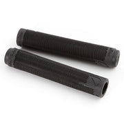 S&M Hoder Grips black BMX BTM Grip