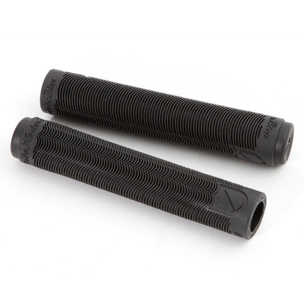 S&M Bikes Hoder Grips - 160mm