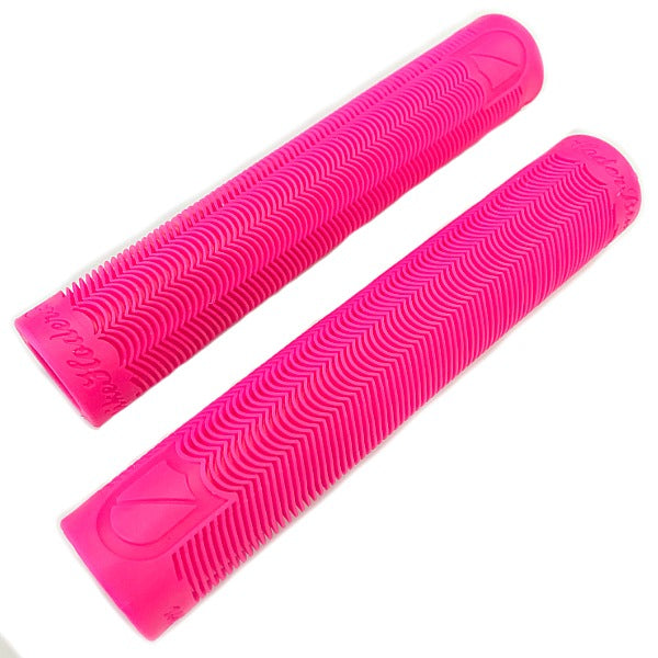 S&M Hoder Grips BTM BMX Grip – The Secret BMX Shop