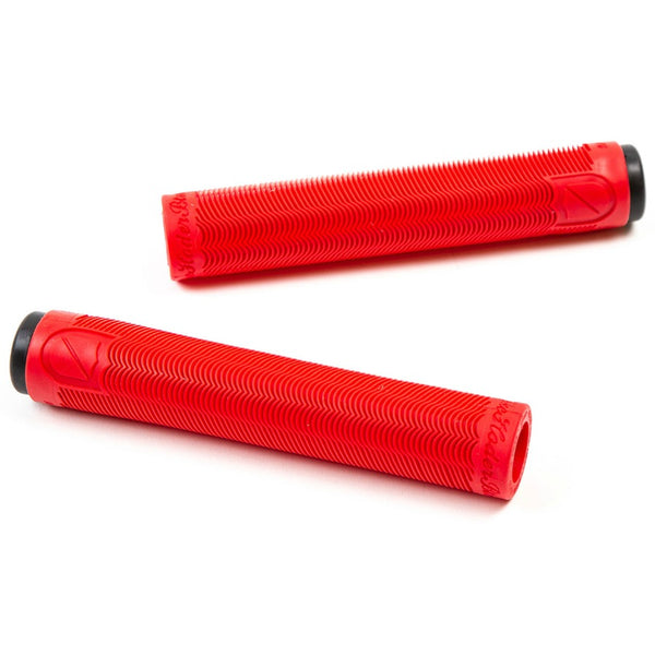 S&M Hoder Grips BTM BMX Grip – The Secret BMX Shop