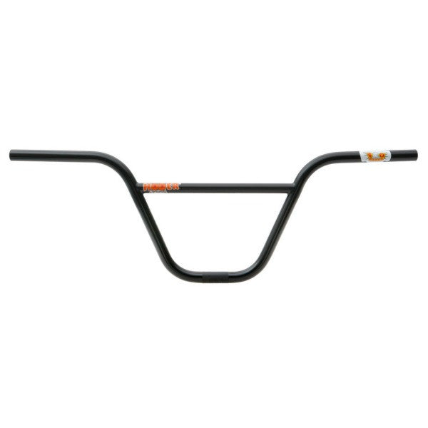 S&M Hoder High Bar