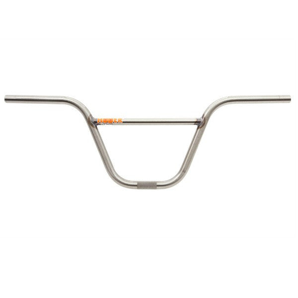配送員設置 S&M Hoder Shop BMX Secret The – Handlebar BMX Bar High パーツ