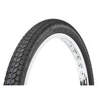 S&M Mainline Tire 2.1" black