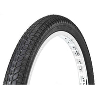 S&M Mainline Tire 2.425" black