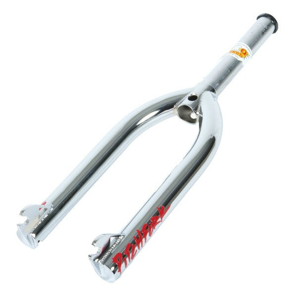 パーツ S&M Pitchfork S&M 22