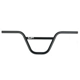 S&M Slam Bar BMX handlebar black 