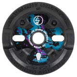 Shadow Conspiracy Sabotage Sprocket extinguish BMX