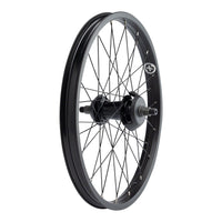 Salt Everest Freecoaster Wheel BMX FC Wheels