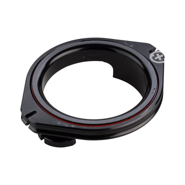 Salt Plus Geo Rotor BMX Gyro – The Secret BMX Shop