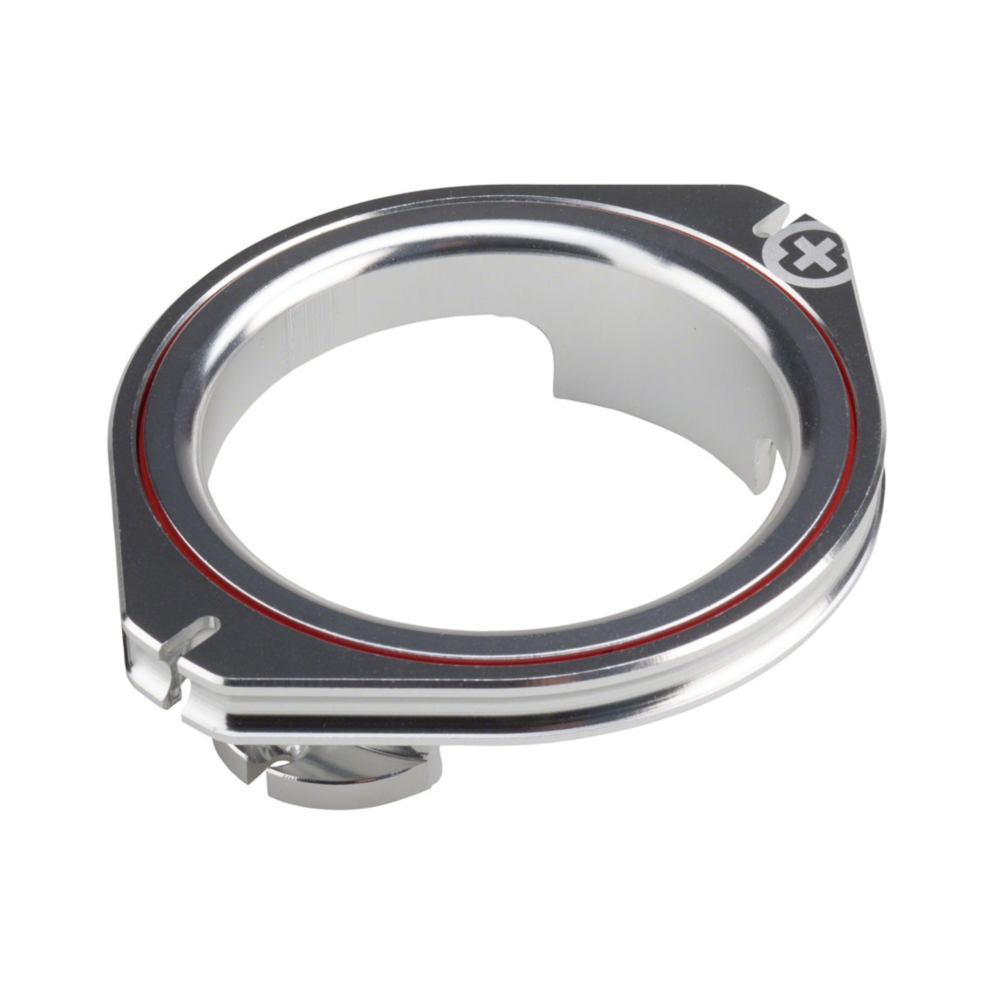 SaltGeoGyropolished1.png?v=