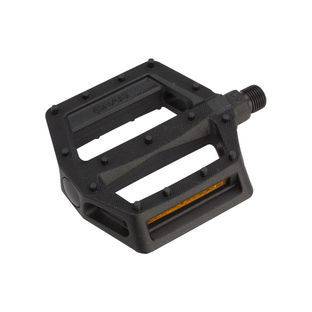 Salt Junior V2 Pedals 1/2
