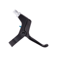 Salt Kids Brake Lever BMX Levers