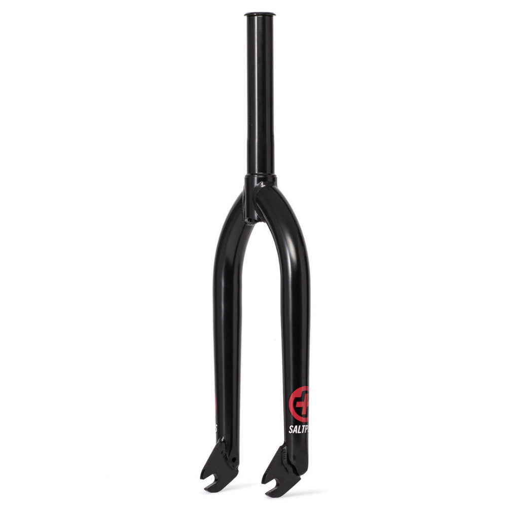 Salt Plus HQ Fork BMX Forks – The Secret BMX Shop
