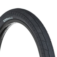 Salt Plus Tracer Tire 18" BMX Tires