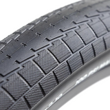 Odyssey Super Circuit Tire BMX Tires K-Lyte folding Kevlar Race