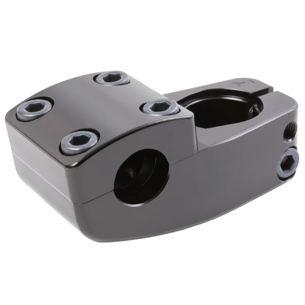 Odyssey Boyd Stem BMX Stems – The Secret BMX Shop Odyssey Boyd Stem BMX Stems – The Secret BMX Shop