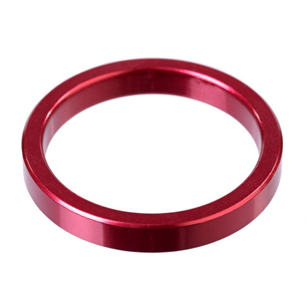 Bmx sale headset spacers