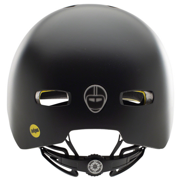 Nutcase Little Nutty Onyx Child Helmet