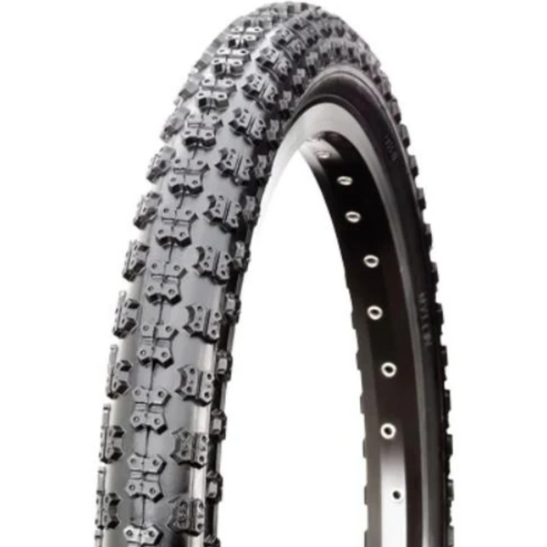CST Comp 3 Tire C714 Freestyle BMX Tires