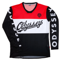 Rugby Shirt / Jersey Archives - Odyssey Apparel