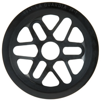 Odyssey La Guardia Sprocket black BMX Sprockets