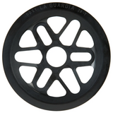 Odyssey La Guardia Sprocket black BMX Sprockets