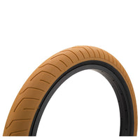 Kink Sever Tire gum BMX Tires