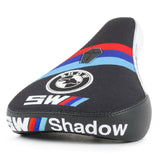 The Shadow Conspiracy Blabol Penumbra Pivotal seat BMX Seats