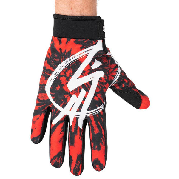 The Shadow Conspiracy Jr Conspire Gloves BMX youth Glove
