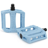 The Shadow Conspiracy Ravager PC Pedals VVS blue BMX Pedal