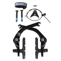 The Shadow Conspiracy Sano V2 Featherweight Brake BMX U-brake