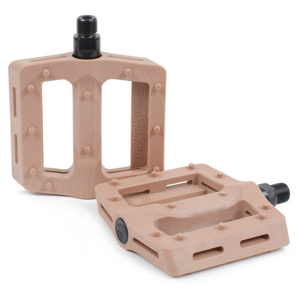 shadow pedals Shadow Conspiracy Surface Pedals