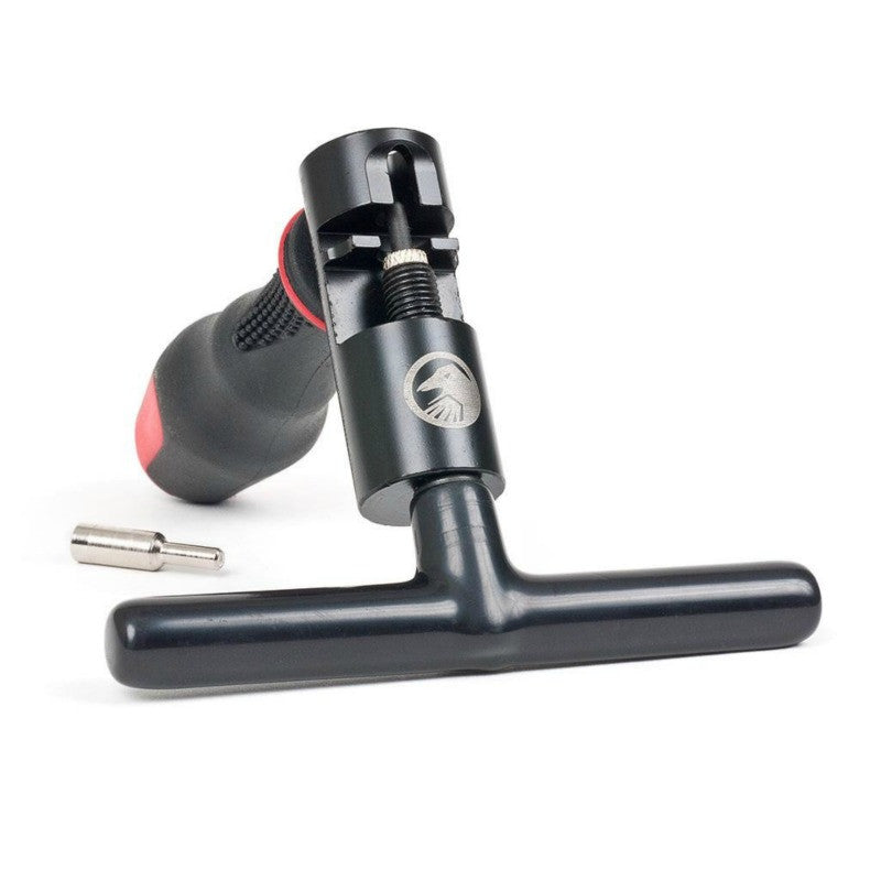 Shadow Conspiracy Interlock Chain Breaker – The Secret BMX Shop