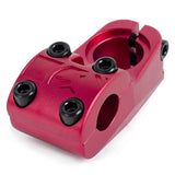 Shadow Odin Stem red The Shadow Conspiracy