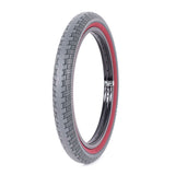 Shadow Conspiracy Creeper Tire