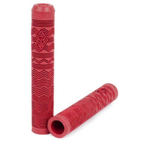 Shadow Conspiracy Gipsy Grips
