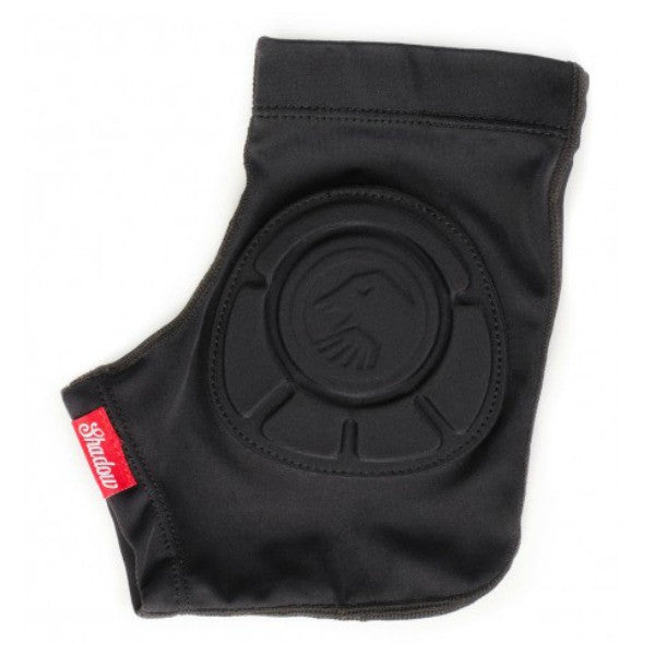 Shadow Conspiracy Invisa Lite Ankle Guard