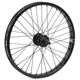 Shadow Conspiracy Optimized Freecoaster Wheel Rear