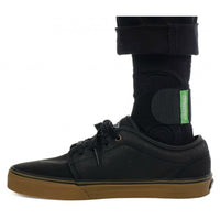 Shadow Conspiracy Revive Ankle Brace