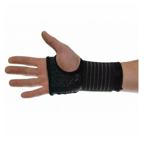 Shadow Conspiracy Revive Wrist Guard Support