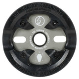 Shadow Sabotage Guard Sprocket arsenic grey