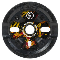 Shadow Sabotage Guard Sprocket ignite