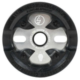 Shadow Sabotage Guard Sprocket polished
