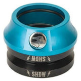 Shadow Conspiracy Stacked Headset polar pop blue